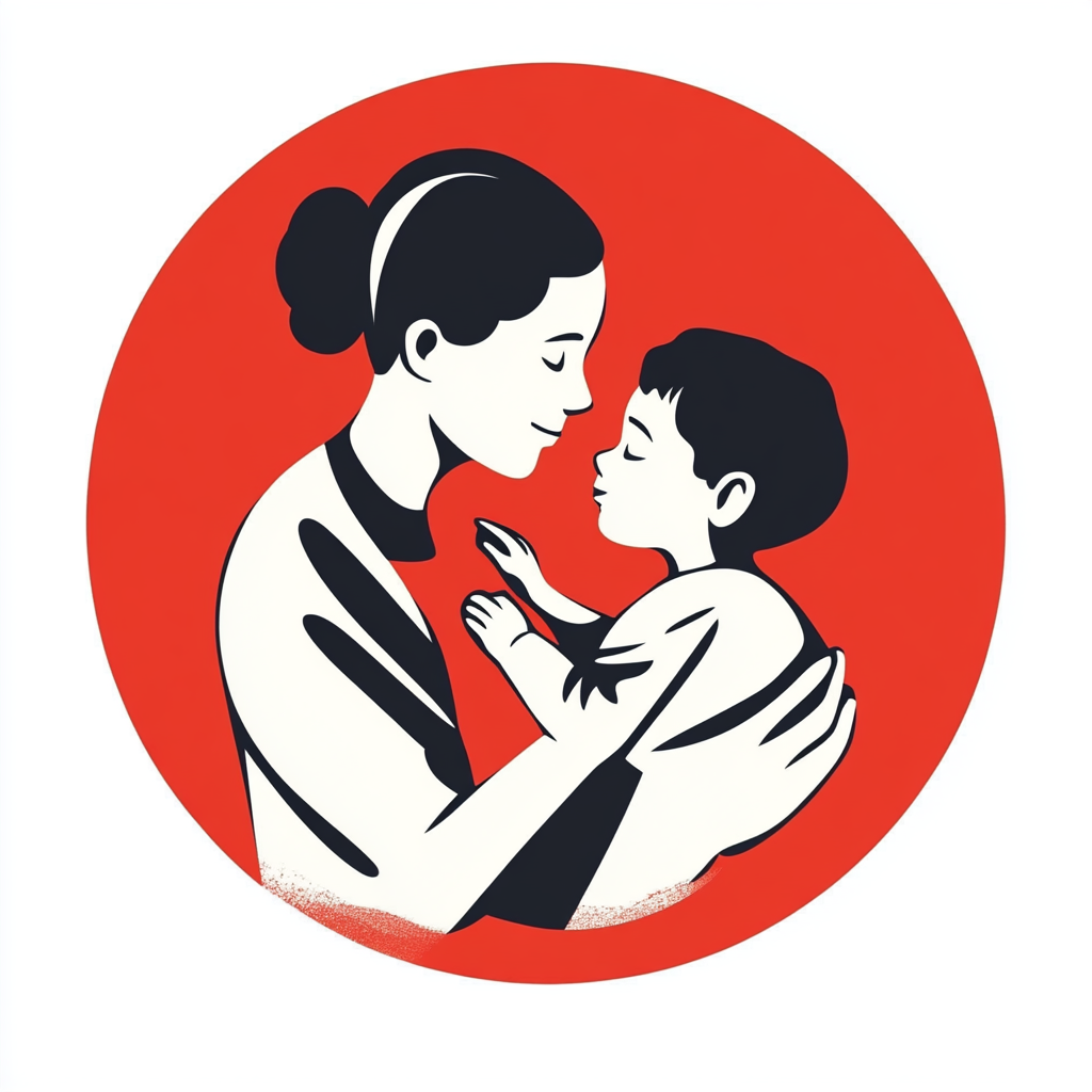 Care Certificate - Safeguarding Children