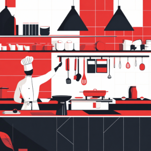 Food Safety