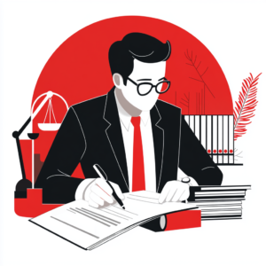 Legal Compliance