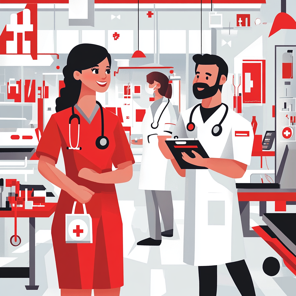 Health and Social Care E-Learning Bundle